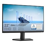 Image de Dell SE2225HM écran