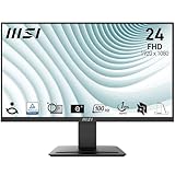 Image de MSI 9S6-3BA9CH-042 écran