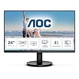 Image de AOC AOC 24B3HM/01 écran