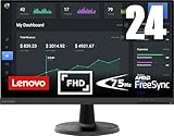 Image de Lenovo 67A4KAC6EU écran