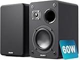 Image de Majority D70X enceinte bibliotheque