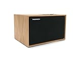 Image de THOMSON WS302 enceinte Bluetooth