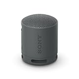 Image de Sony SRSXB100BCE7 enceinte Bluetooth