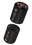 Image de CYBORIS S10 enceinte Bluetooth