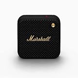 Image de Marshall 1006059 enceinte Bluetooth