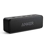 Image de Anker A3105 enceinte Bluetooth