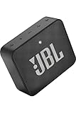 Image de JBL Go2 Plus enceinte Bluetooth