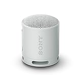 Image de Sony SRSXB100H.CE7 enceinte Bluetooth