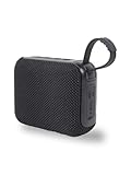 Image de BONBELONG K10 enceinte Bluetooth