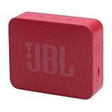 Image de JBL JBLGOES2REDEU enceinte Bluetooth