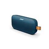 Image de Bose 887612-0500 enceinte