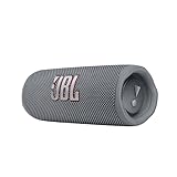 Image de JBL JBLFLIP6GREY enceinte