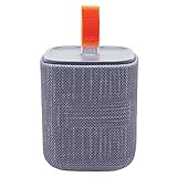 Image de APM 571077 enceinte