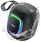 Image de RIENOK Rienok S2 enceinte