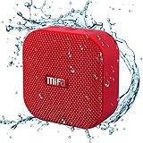 Image de MIFA A1-RDE enceinte