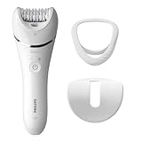 Image de Philips 14398521 épilateur