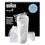 Image de Braun 7500435225045 épilateur