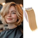 Image de XFSRG  extensions de cheveux