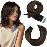 Image de Moresoo MEFTP-2/6/2-12 extensions de cheveux