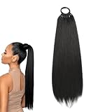 Image de agogue MWBZ2025415 extensions de cheveux