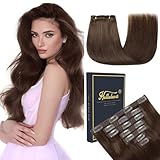 Image de Hotlulana extensions de cheveux