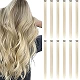 Image de REDMENCO BDBD122 extensions de cheveux
