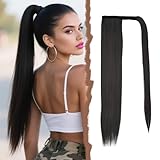 Image de Mulaibdin PS-10 extensions de cheveux
