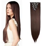 Image de XDGBGFN  extensions de cheveux