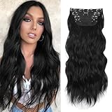 Image de XFSRG extensions de cheveux