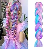 Image de Aomig C2-QX-1C230731-FBA extensions de cheveux
