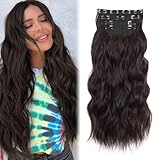 Image de VPB extensions de cheveux