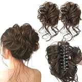 Image de ClcIosis SUVE25410 extensions de cheveux
