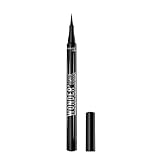 Image de Rimmel 34240053001 eye-liner