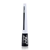 Image de Maybelline New York 30118874 eye-liner