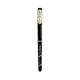 Image de L’Oréal Paris AA212800 eye-liner