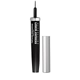 Image de Maybelline New York 5021044009816 eye-liner