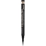Image de CATRICE 4059729222022 eye-liner