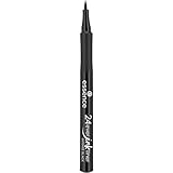Image de essence 925436 eye-liner
