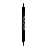 Image de Revolution Beauty London MURAWDOFLI eye-liner