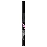 Image de Maybelline New York 3600530730353 eye-liner