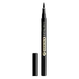 Image de Bourjois 366410 eye-liner