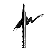 Image de eye-liner