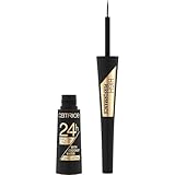 Image de CATRICE 125667 eye-liner