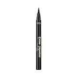 Image de L’Oréal Paris 3600523530830 eye-liner