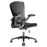 Image de Durrafy C01 fauteuil de bureau