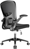 Image de Durrafy C01 fauteuil de bureau