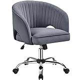 Image de Yaheetech c8187f43-99ae-4e89-8ffd-b2acf2ae99dd fauteuil de bureau