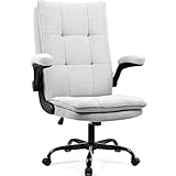 Image de BASETBL F052G fauteuil de bureau