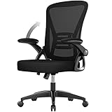 Image de naspaluro YHN-B-223 fauteuil de bureau