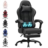 Image de TRIUMPHKEY 0758 fauteuil de bureau